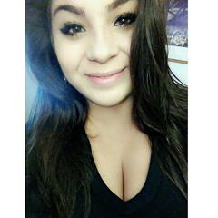 Brianna Camarillo