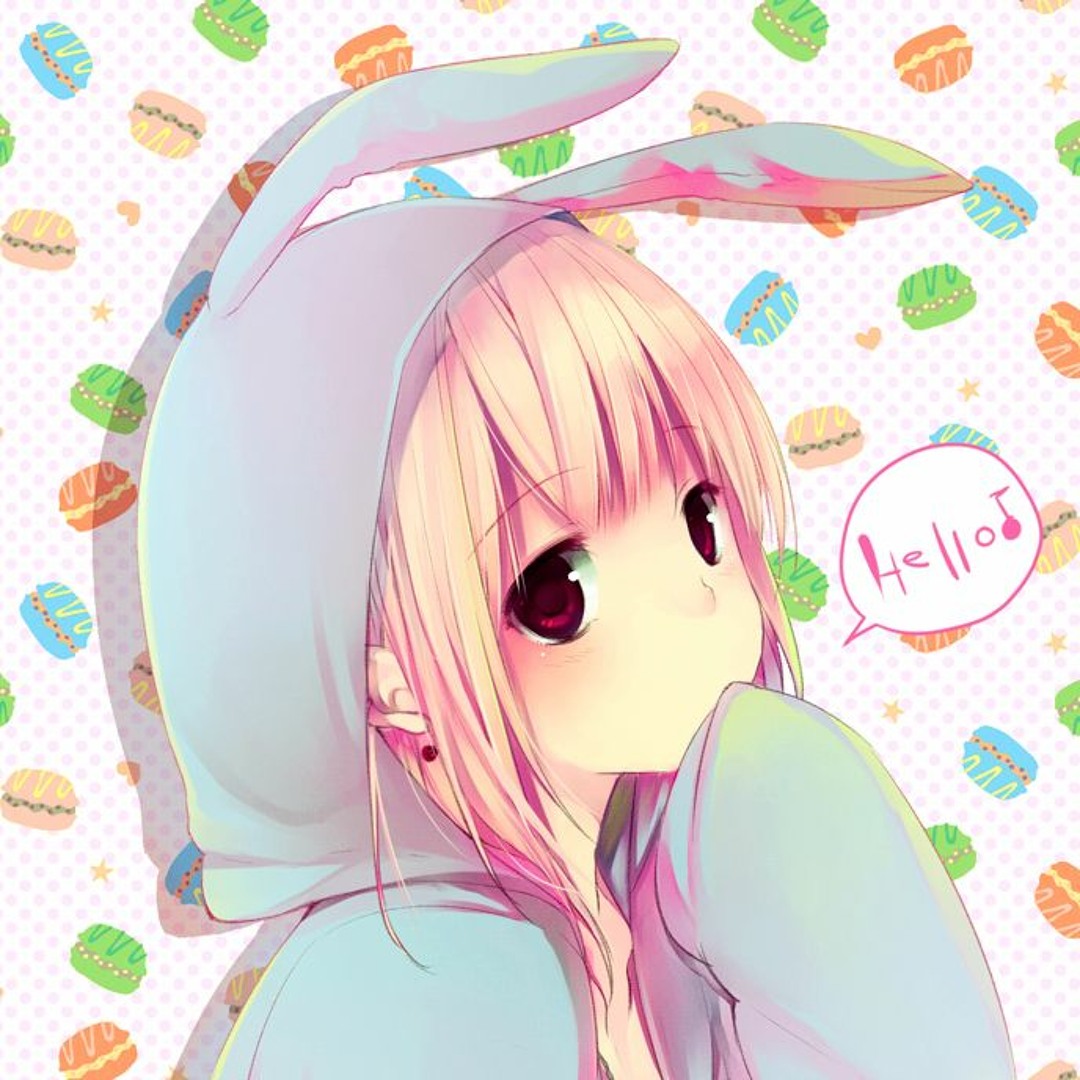 貴重！　君だけにラジヲ 通常版）DIABOLIK LOVERS MORE, MORE BLOOD Vol.10 無神アズサ