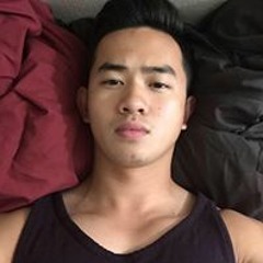 Cuong Cao