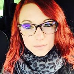 Nina Noé Schlienger