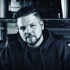 ProdByLEK