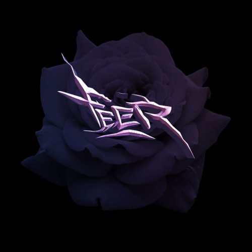 Feer Beatz’s avatar