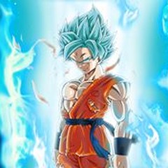 Benjamin Meza Acuña