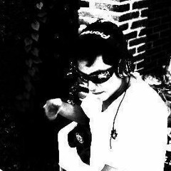 Tliltik Music Deka Tree