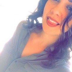 Maygan Grigsby