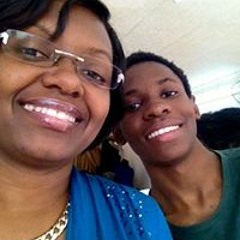 David Massanga Onaye