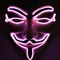 Pink Vendetta