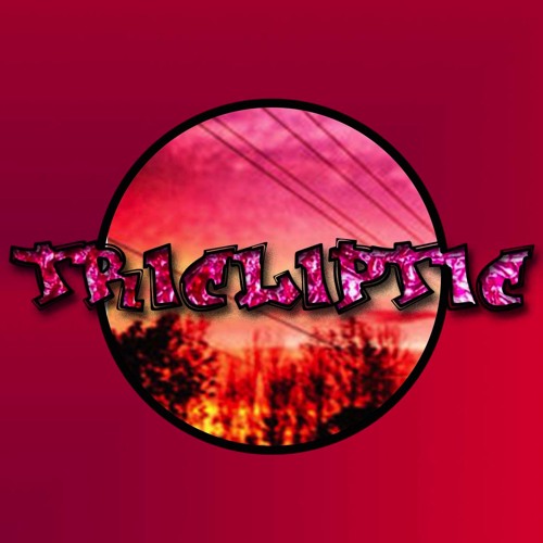 TRICLIPTIC’s avatar