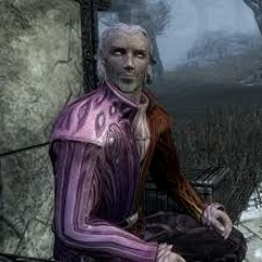 Adryan Scearce