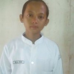 Bilal Musa