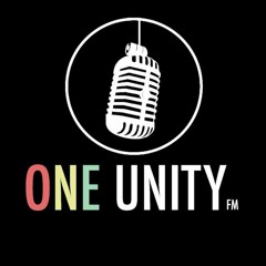 One Unity