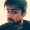Aman Sharma