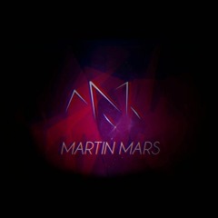 Martin Mars
