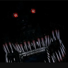 Nightmare