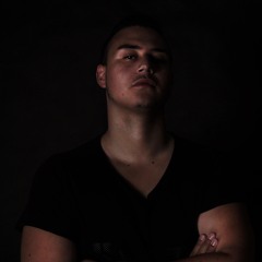 VVS | Victor Scheuermann