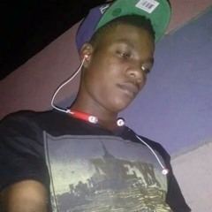 Ralph Chery