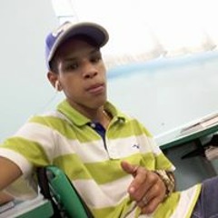 musicas
