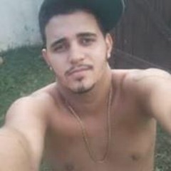 William Araújo