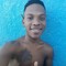 Marcos Vinicius