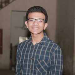 Ebraam Amir