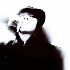 Shiun Namiuchi