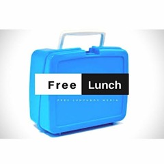 FreeLunchBox