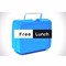 FreeLunchBox