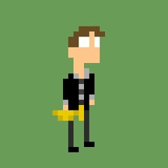 JonnyTips