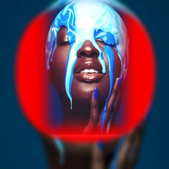 Bleu & Rouge nan Lakou Lakay