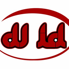 in depth