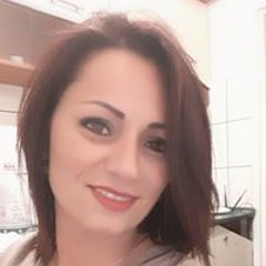 Sorina Ionela Stan