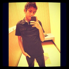 Jxsus Rxgalado