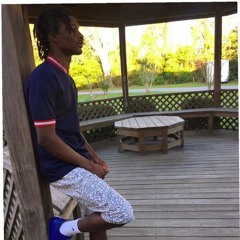 Vibbin with Meezy