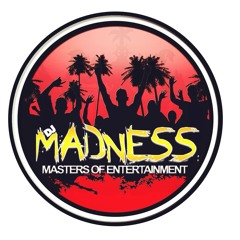 djmadnessintl