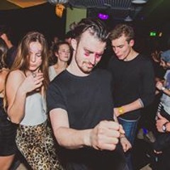 colepiper