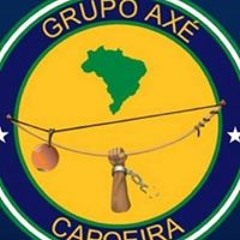 Marcos Capoeira