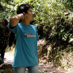 Asep Rizaldi