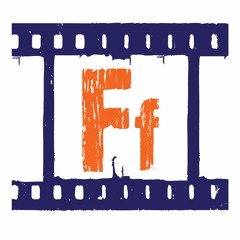 Feelin' Film Podcast