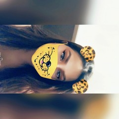 Nadia