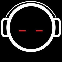 House,Deep,Techno/DJ Sets