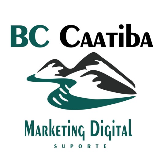 BC Caatiba’s avatar
