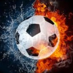 Christian Koddenberg