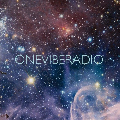 OneVibeRadio’s avatar