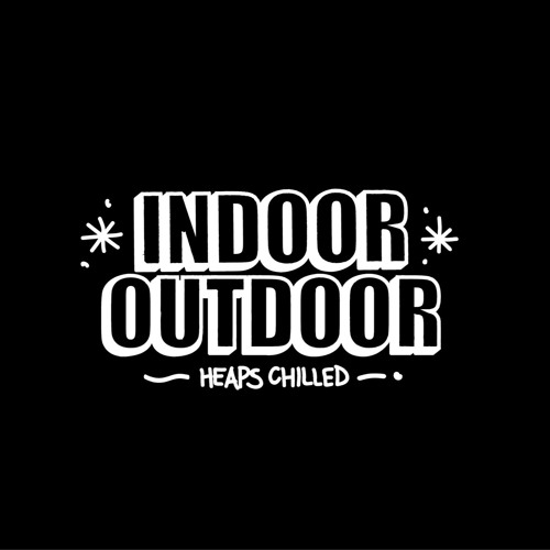 Indoor Outdoor’s avatar