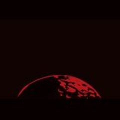 Mars design.
