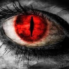 خالد الرويسان