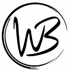 Max Weinstein 3
