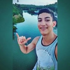 JV Coelho