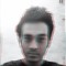 Mayur Vaghela