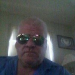 Mike Nolen